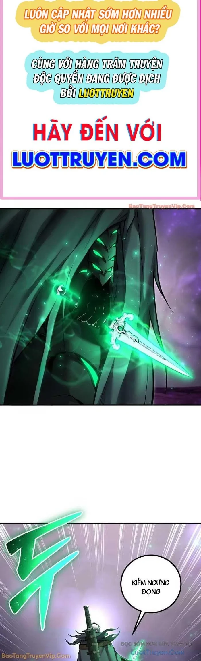 Tôi Mạnh Hơn Anh Hùng Chapter 96 - 2