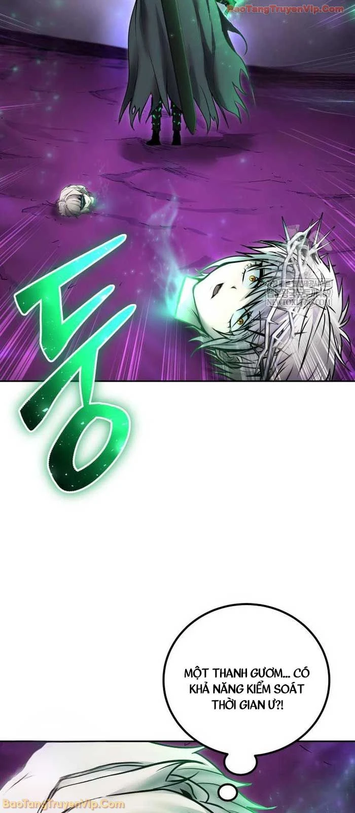 Tôi Mạnh Hơn Anh Hùng Chapter 96 - 2