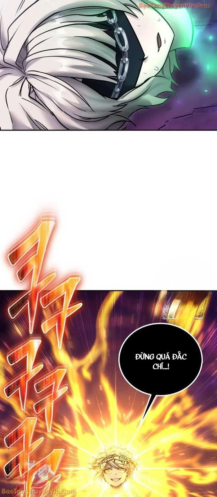 Tôi Mạnh Hơn Anh Hùng Chapter 96 - 3