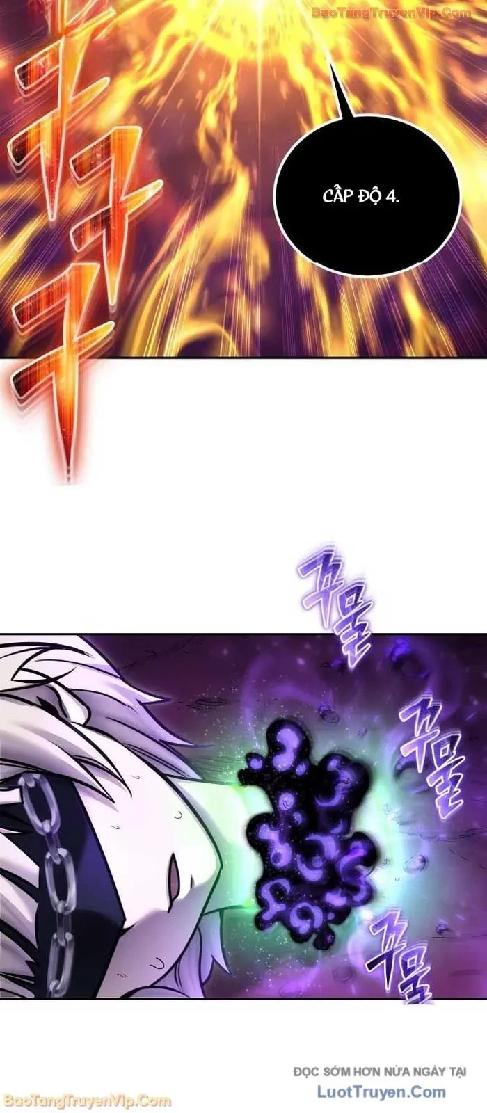 Tôi Mạnh Hơn Anh Hùng Chapter 96 - 5