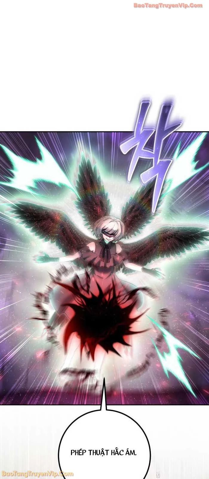 Tôi Mạnh Hơn Anh Hùng Chapter 96 - 5