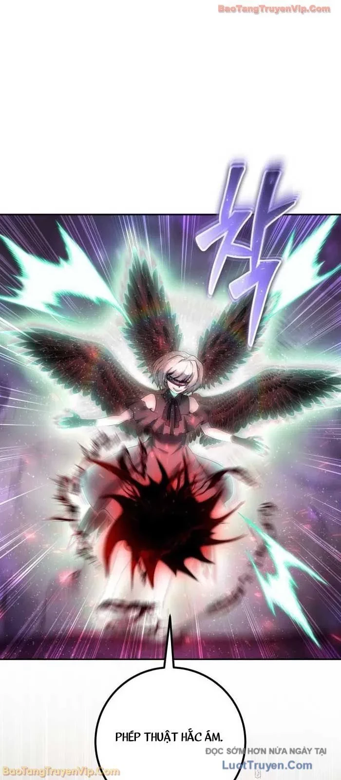 Tôi Mạnh Hơn Anh Hùng Chapter 96 - 6