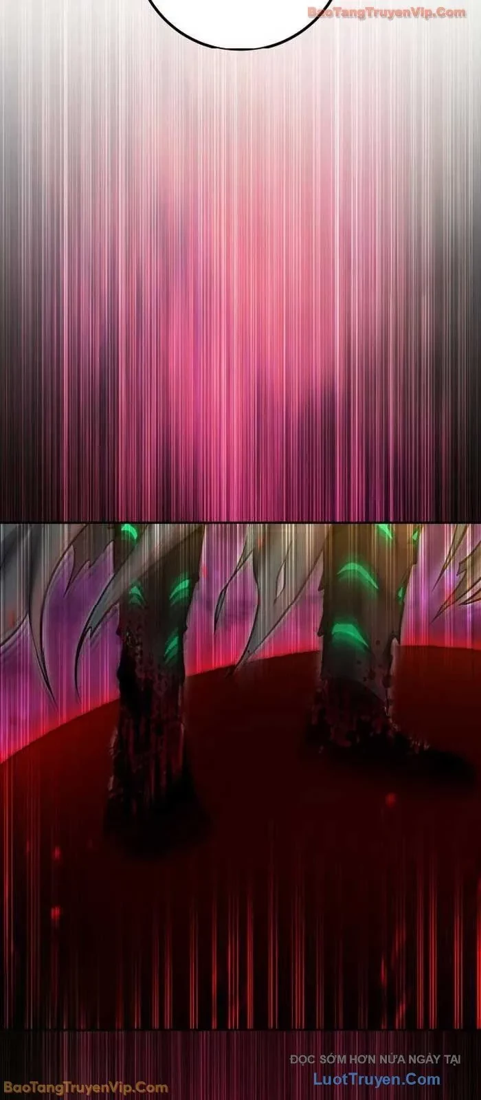 Tôi Mạnh Hơn Anh Hùng Chapter 96 - 7