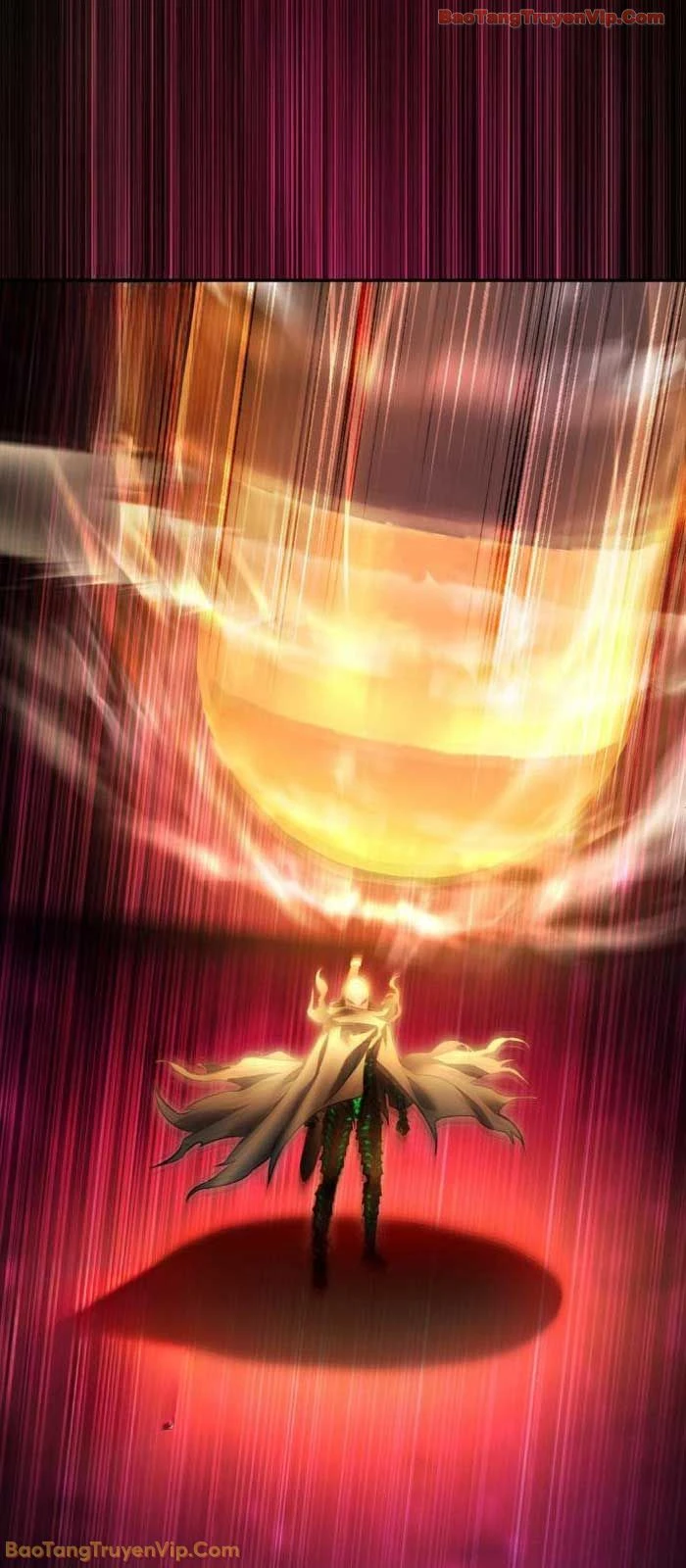 Tôi Mạnh Hơn Anh Hùng Chapter 96 - 7