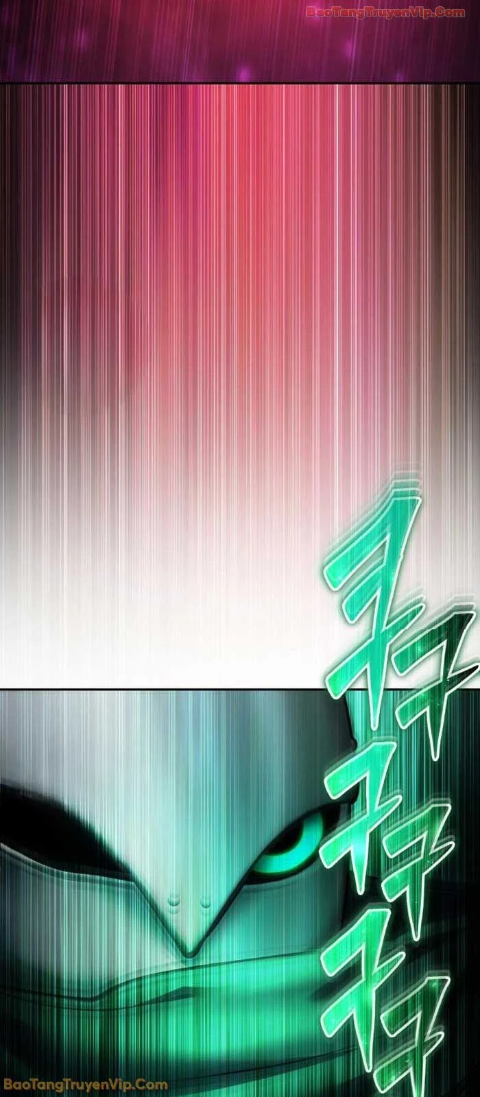 Tôi Mạnh Hơn Anh Hùng Chapter 96 - 8