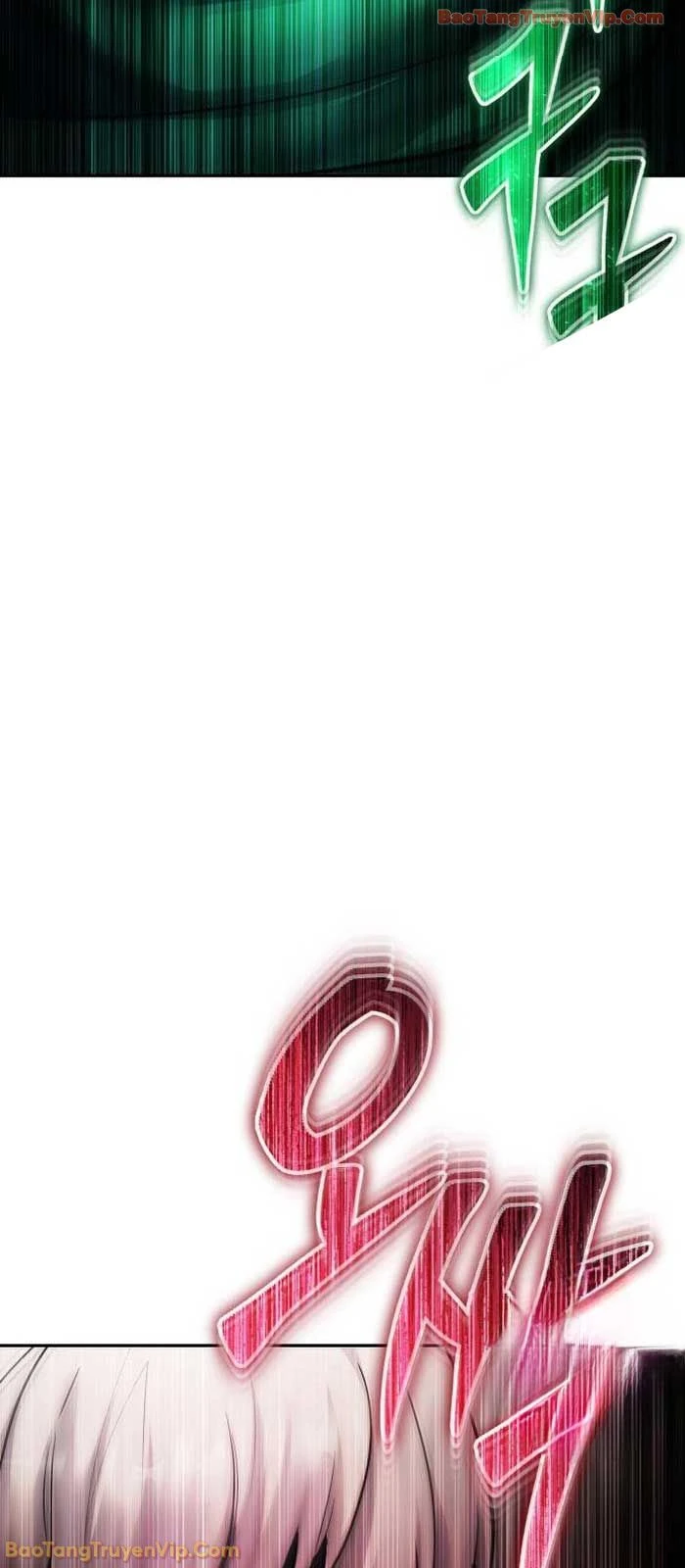 Tôi Mạnh Hơn Anh Hùng Chapter 96 - 9