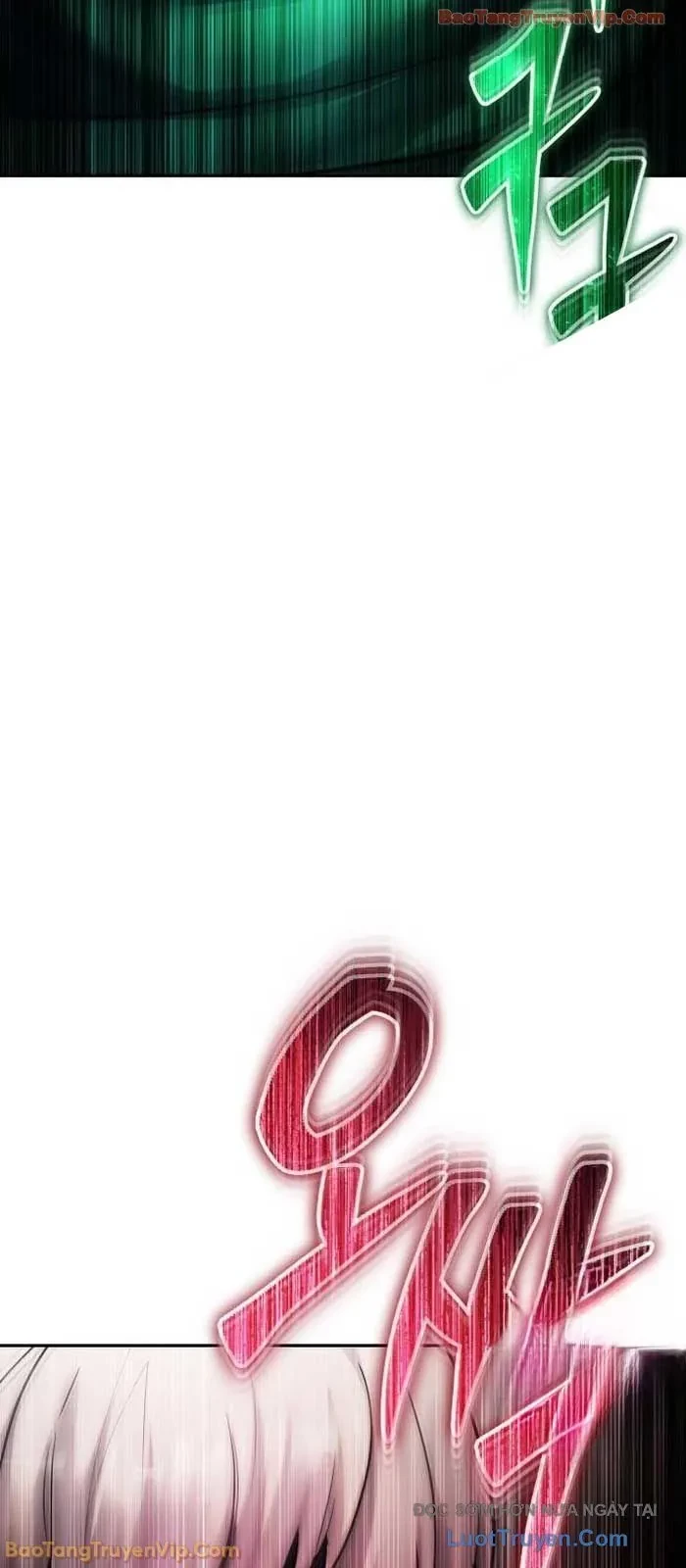 Tôi Mạnh Hơn Anh Hùng Chapter 96 - 10