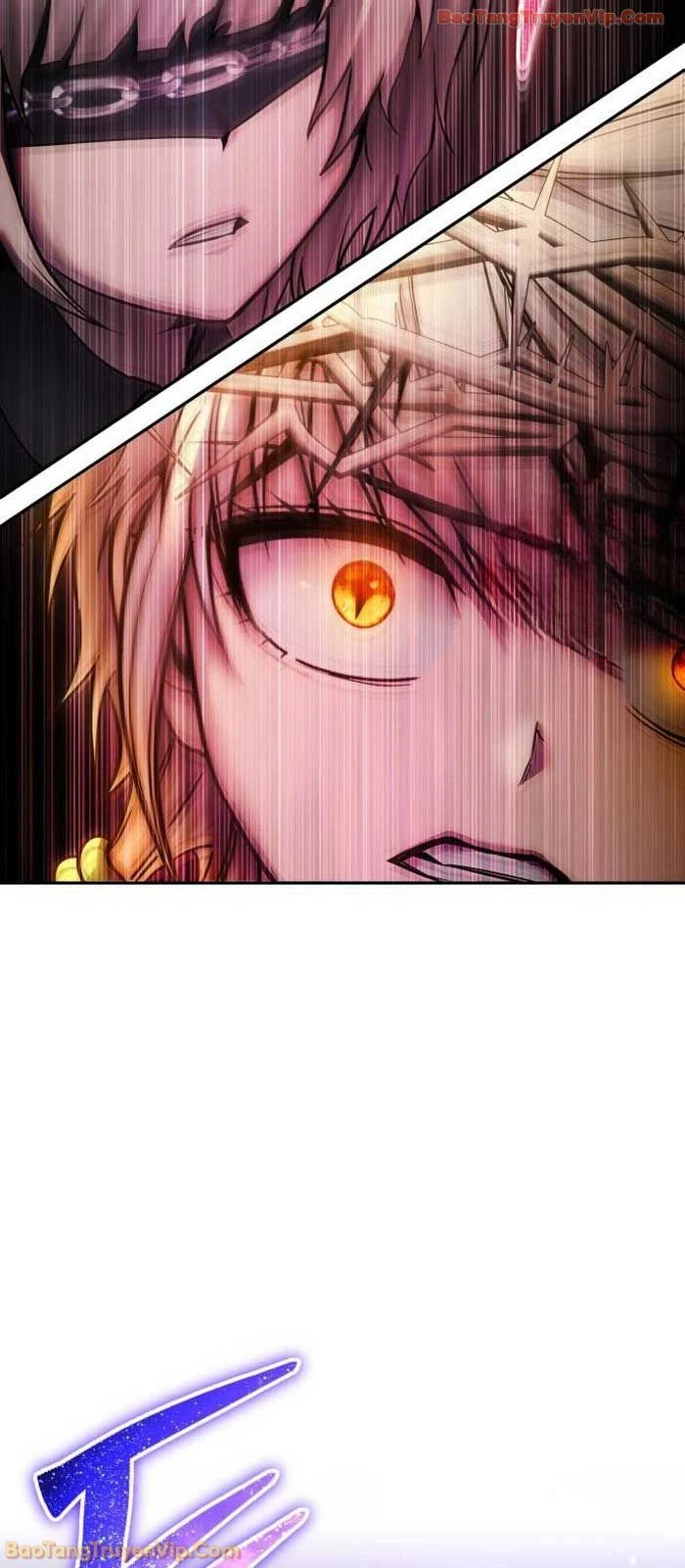 Tôi Mạnh Hơn Anh Hùng Chapter 96 - 10