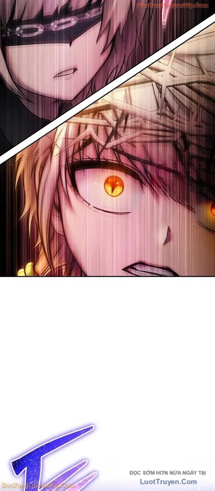 Tôi Mạnh Hơn Anh Hùng Chapter 96 - 11