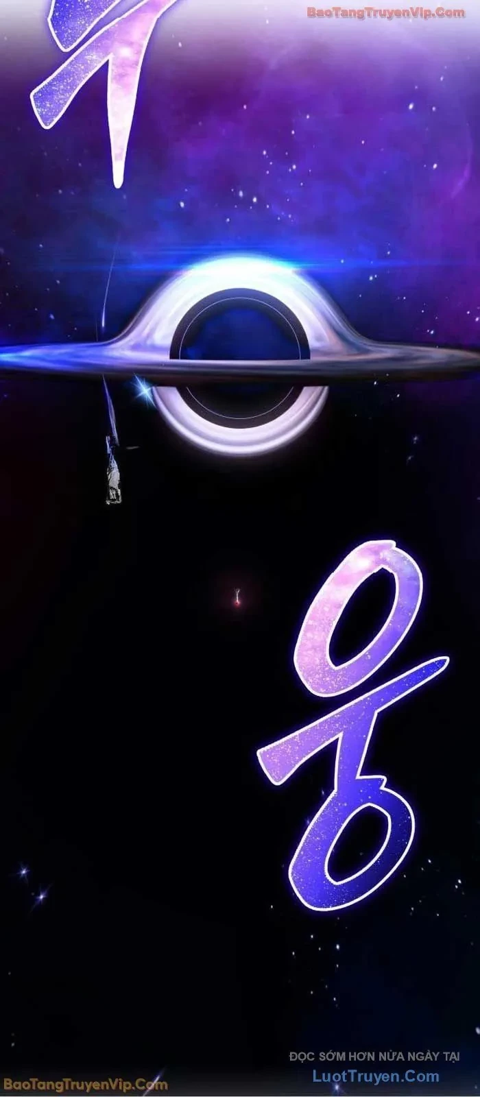 Tôi Mạnh Hơn Anh Hùng Chapter 96 - 12