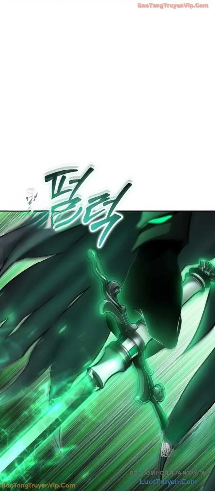 Tôi Mạnh Hơn Anh Hùng Chapter 96 - 13