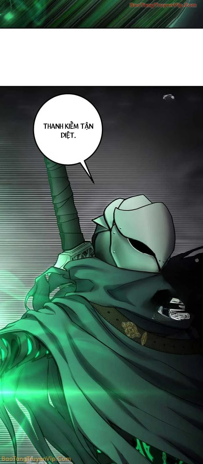 Tôi Mạnh Hơn Anh Hùng Chapter 96 - 13