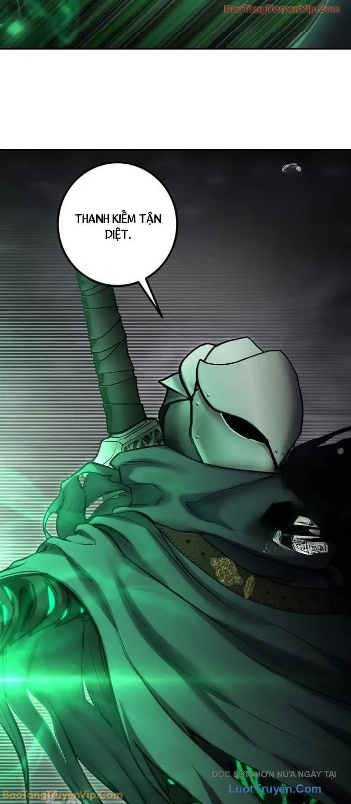 Tôi Mạnh Hơn Anh Hùng Chapter 96 - 14