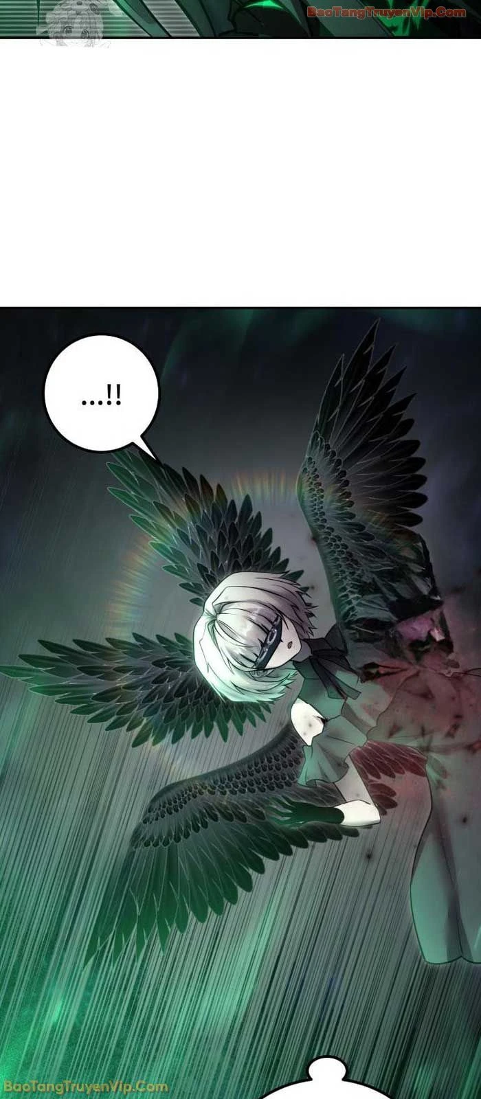 Tôi Mạnh Hơn Anh Hùng Chapter 96 - 14