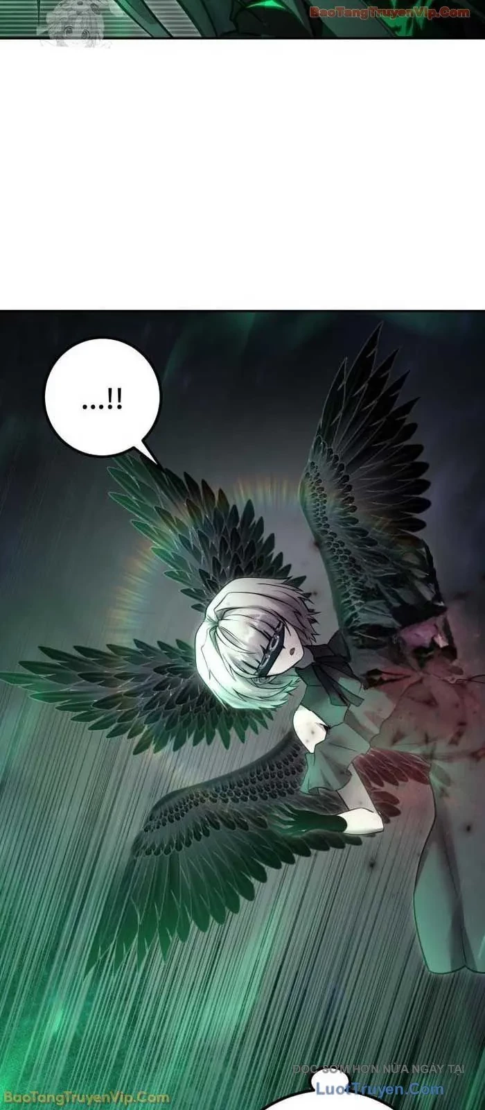 Tôi Mạnh Hơn Anh Hùng Chapter 96 - 15