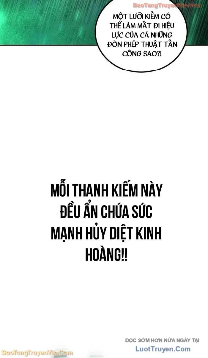 Tôi Mạnh Hơn Anh Hùng Chapter 96 - 16