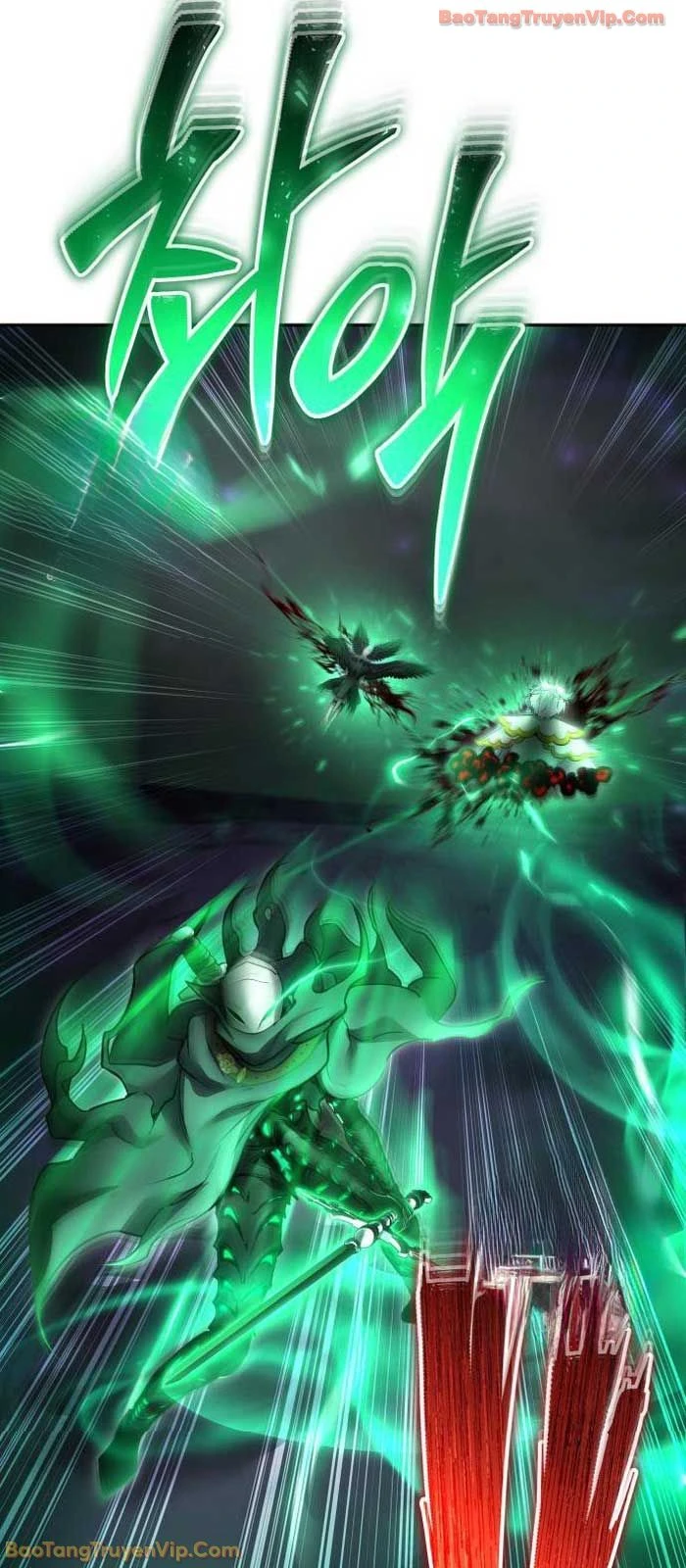 Tôi Mạnh Hơn Anh Hùng Chapter 96 - 16