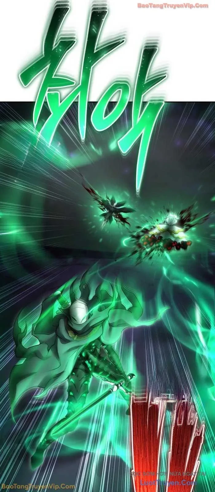 Tôi Mạnh Hơn Anh Hùng Chapter 96 - 17