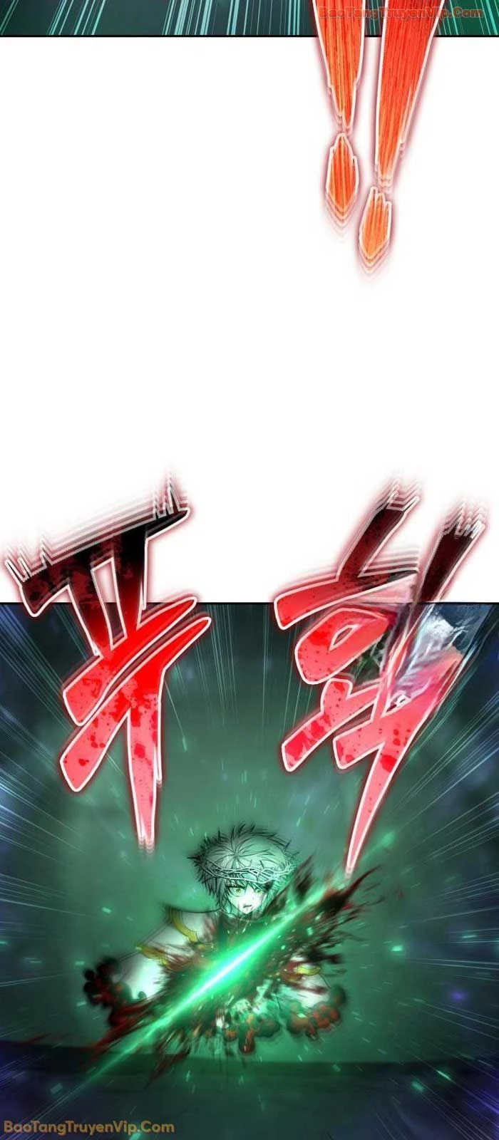 Tôi Mạnh Hơn Anh Hùng Chapter 96 - 17