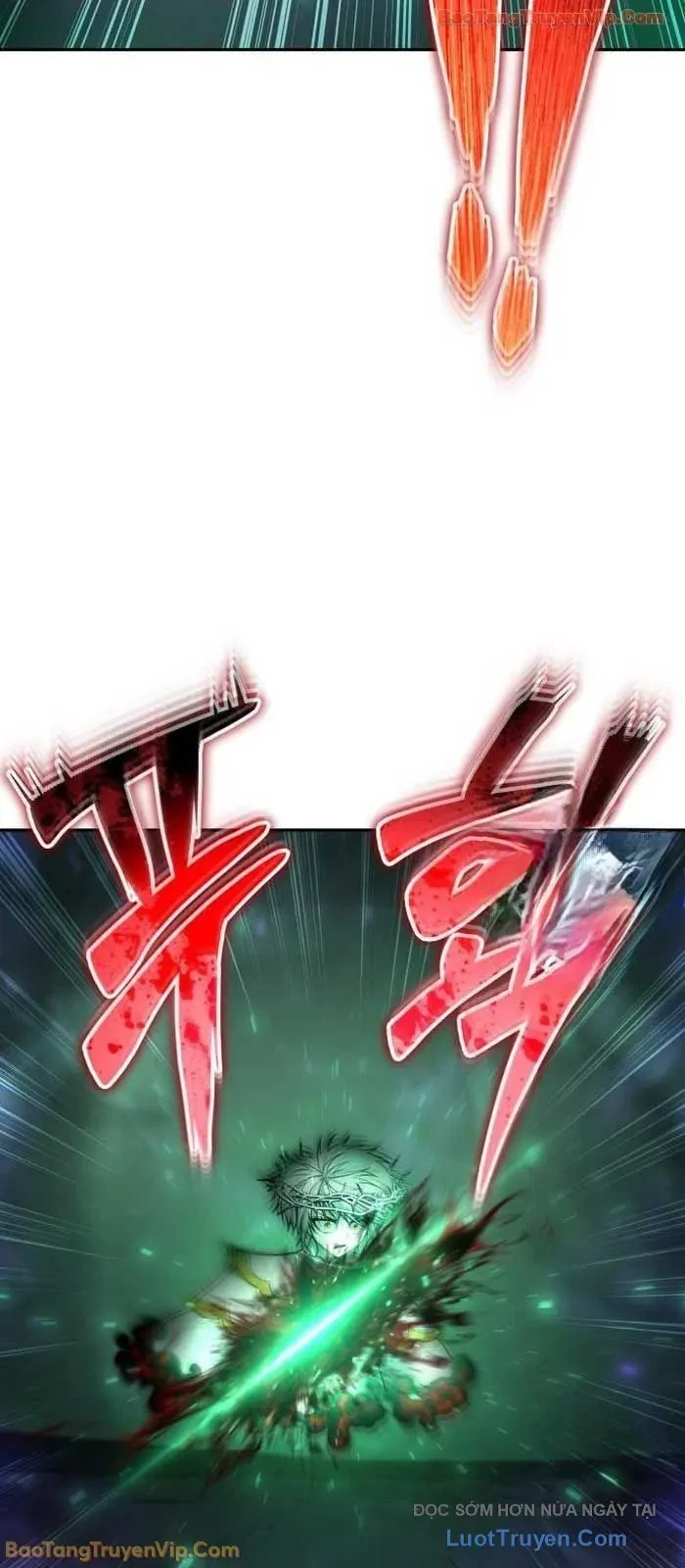 Tôi Mạnh Hơn Anh Hùng Chapter 96 - 18