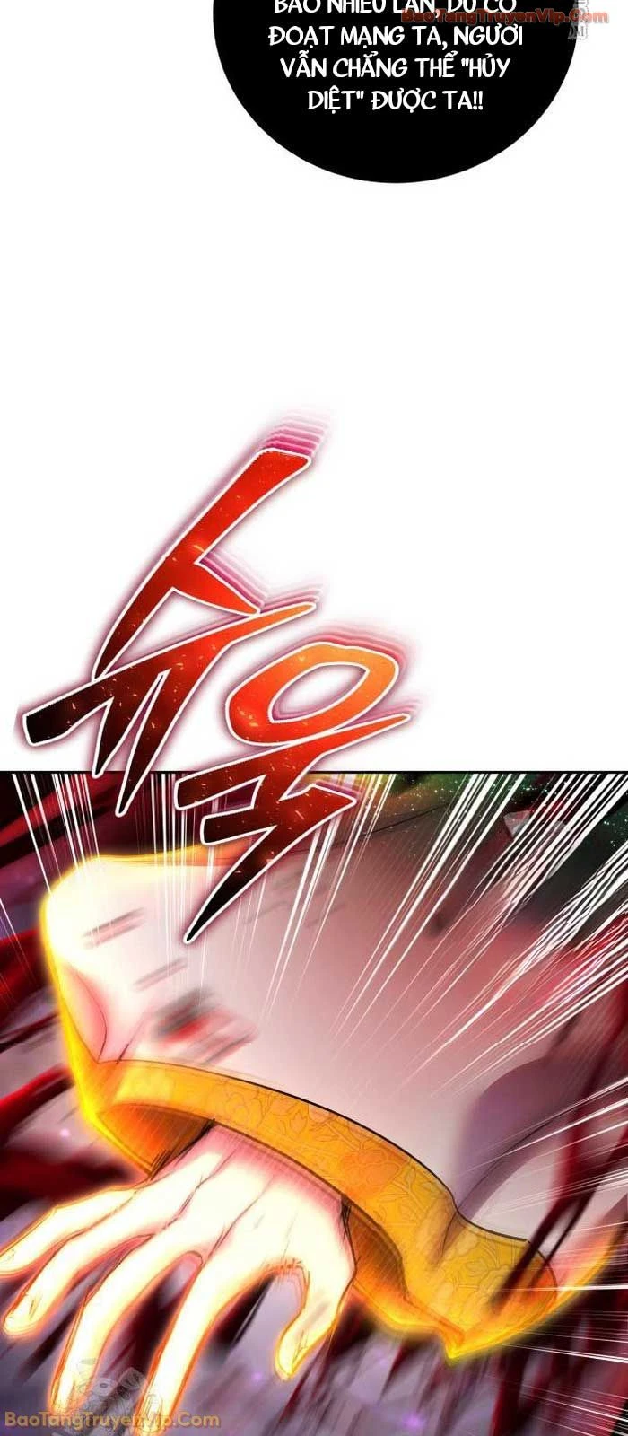 Tôi Mạnh Hơn Anh Hùng Chapter 96 - 19