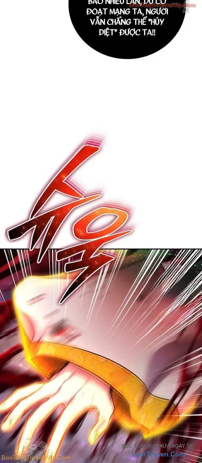 Tôi Mạnh Hơn Anh Hùng Chapter 96 - 20