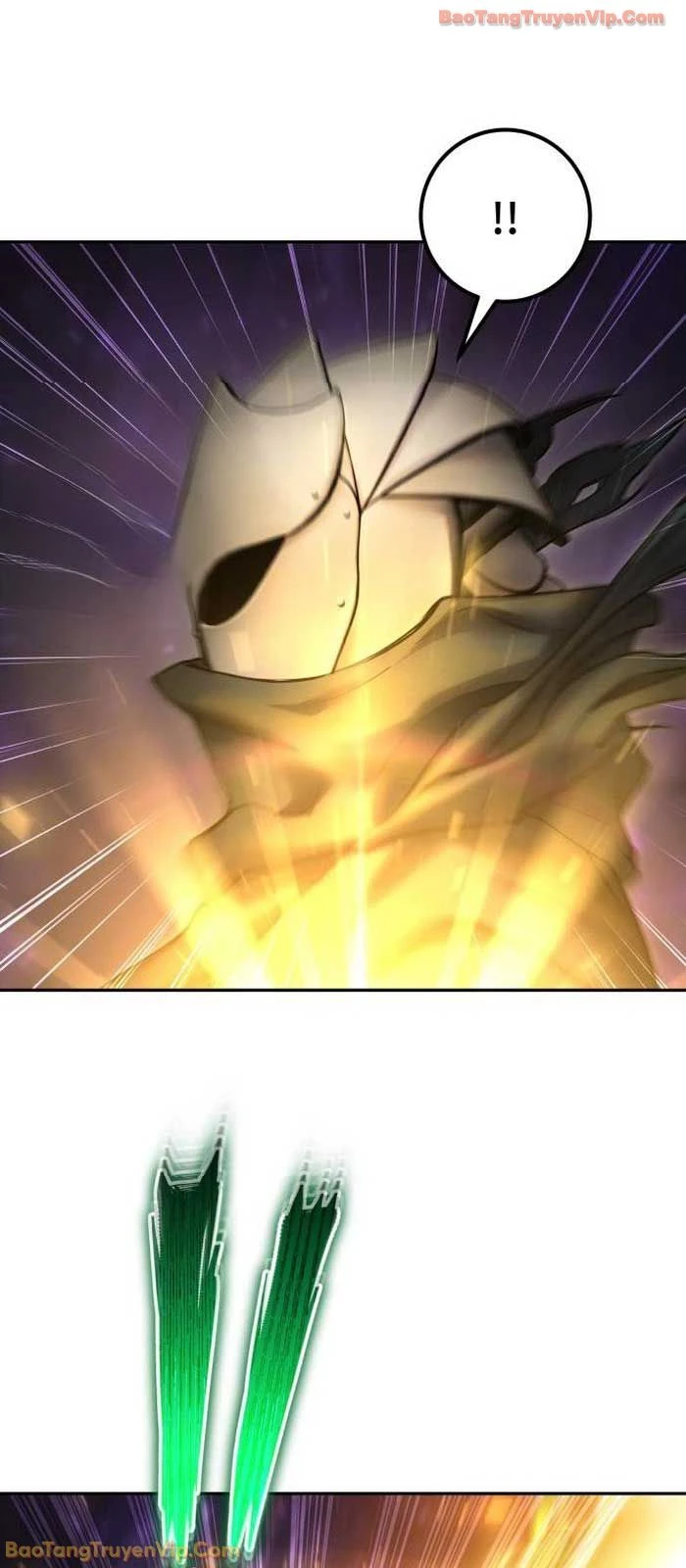 Tôi Mạnh Hơn Anh Hùng Chapter 96 - 21