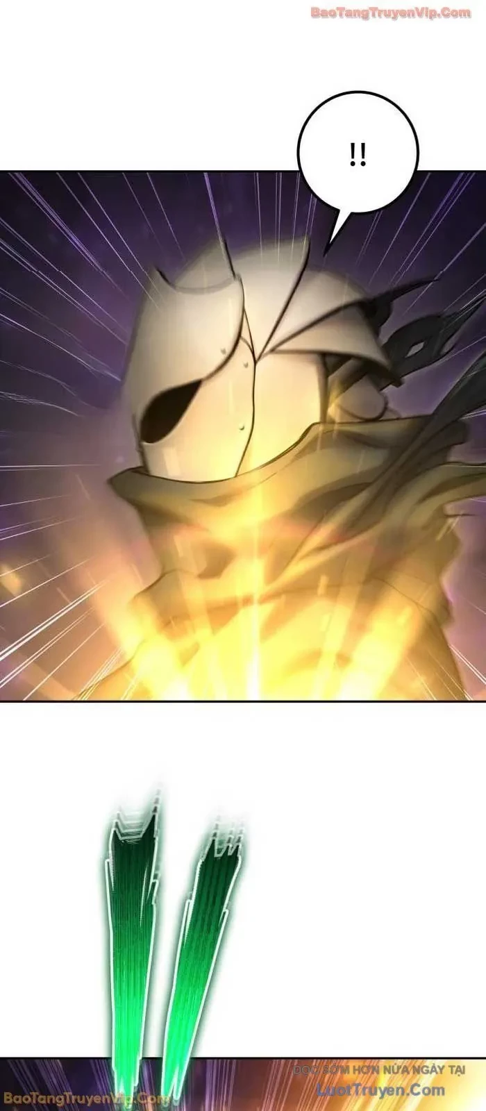 Tôi Mạnh Hơn Anh Hùng Chapter 96 - 22