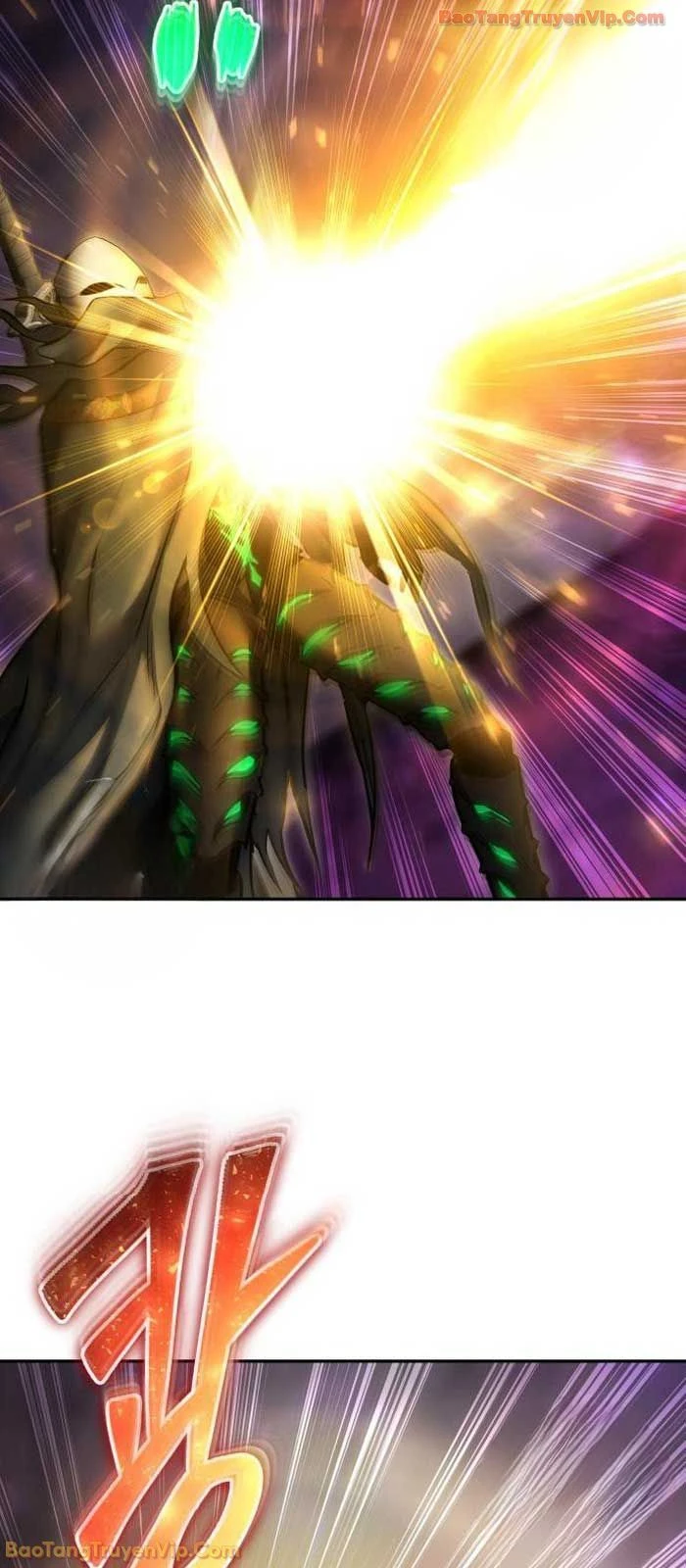 Tôi Mạnh Hơn Anh Hùng Chapter 96 - 22