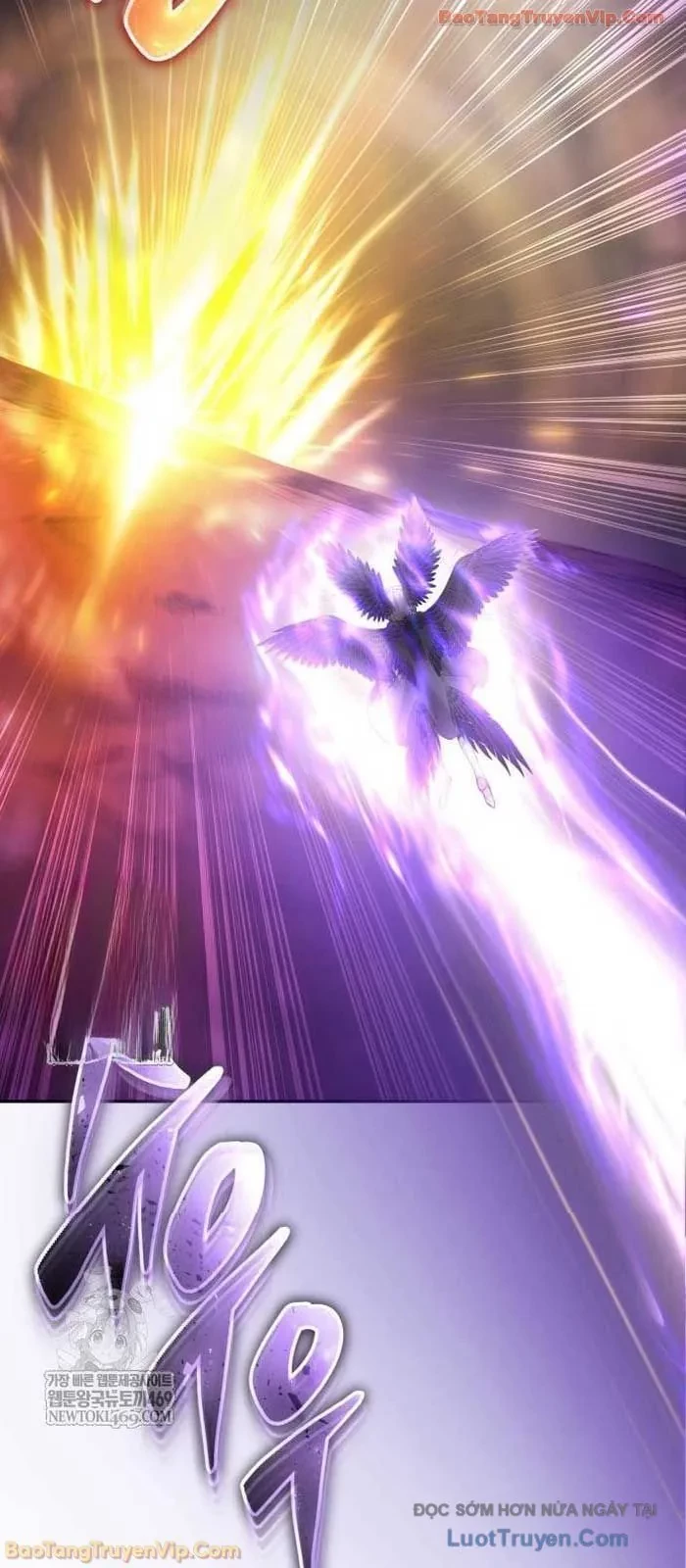 Tôi Mạnh Hơn Anh Hùng Chapter 96 - 24