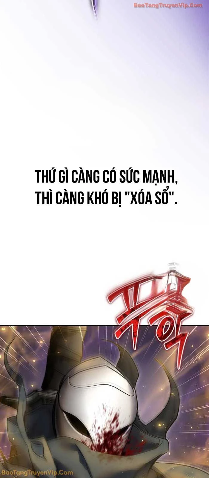 Tôi Mạnh Hơn Anh Hùng Chapter 96 - 24