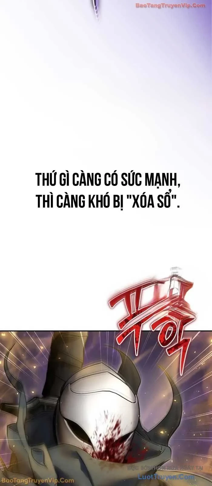 Tôi Mạnh Hơn Anh Hùng Chapter 96 - 25