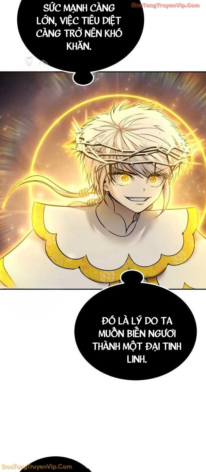 Tôi Mạnh Hơn Anh Hùng Chapter 96 - 26