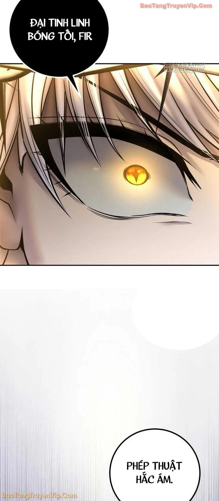 Tôi Mạnh Hơn Anh Hùng Chapter 96 - 27