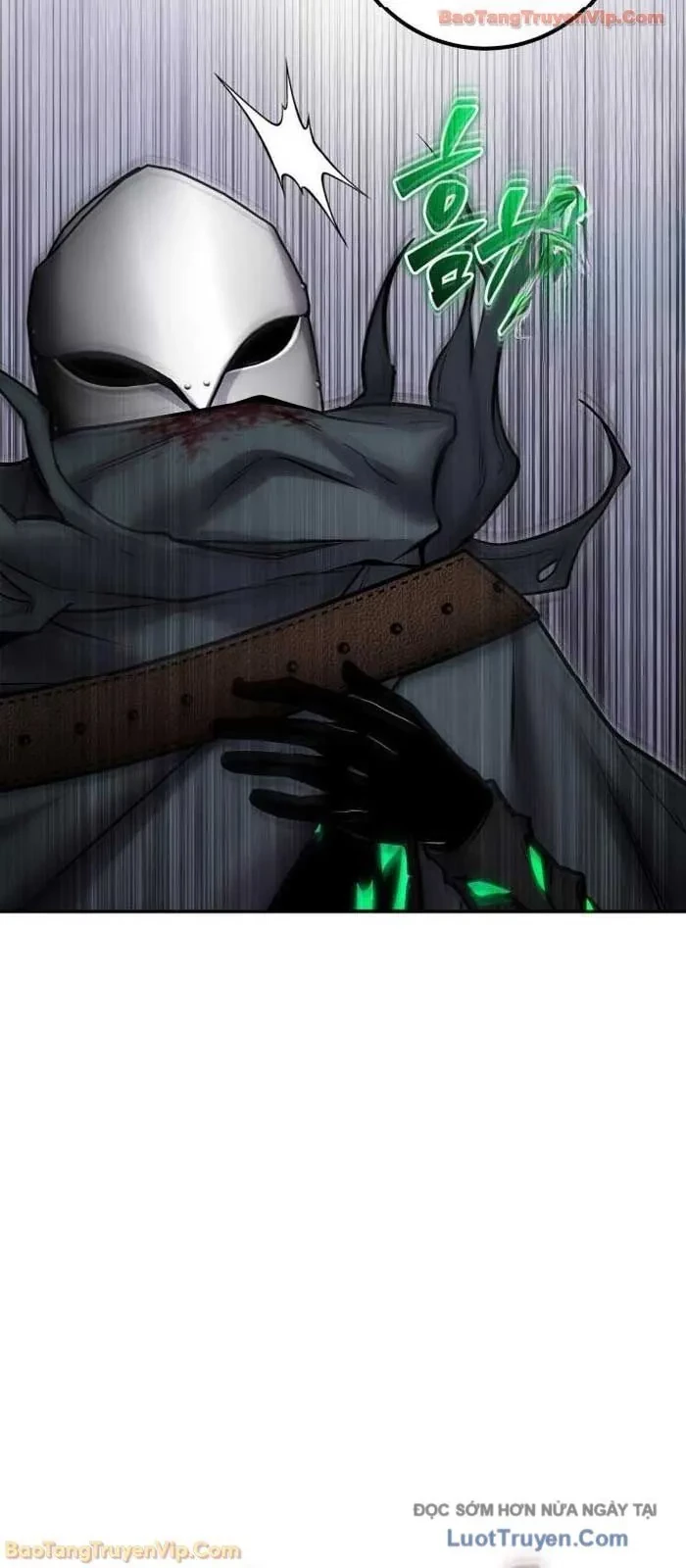 Tôi Mạnh Hơn Anh Hùng Chapter 96 - 29