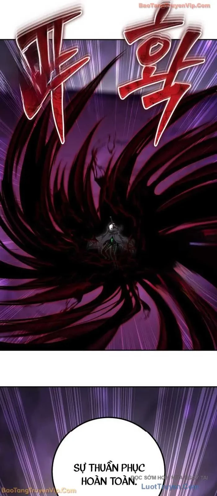 Tôi Mạnh Hơn Anh Hùng Chapter 96 - 30