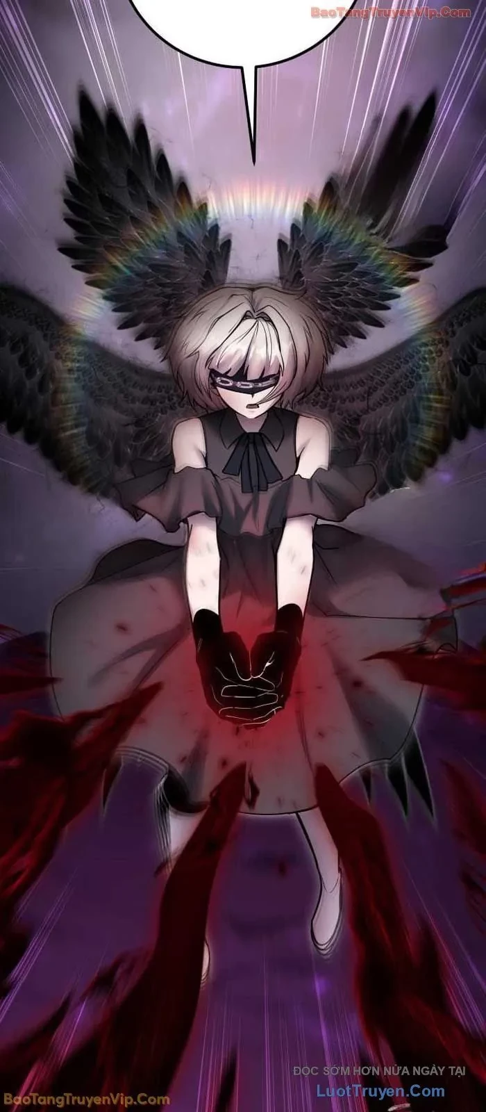 Tôi Mạnh Hơn Anh Hùng Chapter 96 - 31