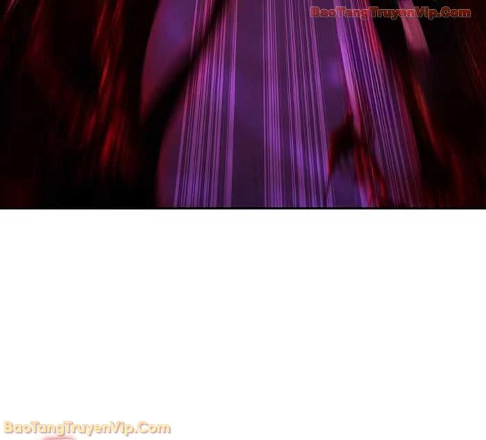 Tôi Mạnh Hơn Anh Hùng Chapter 96 - 31