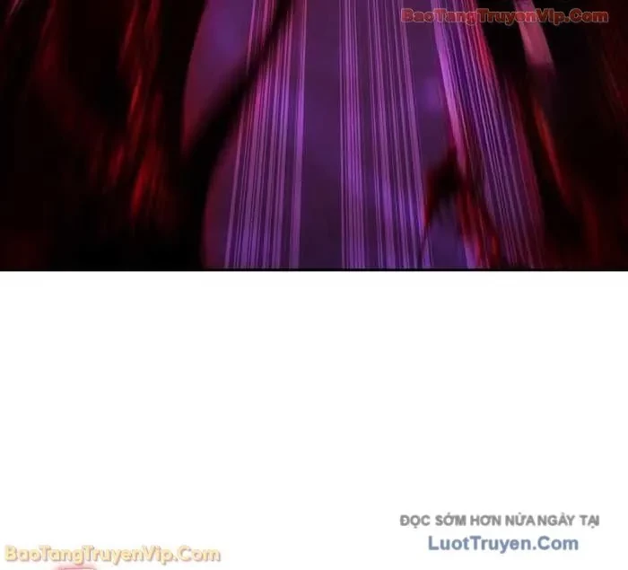 Tôi Mạnh Hơn Anh Hùng Chapter 96 - 32