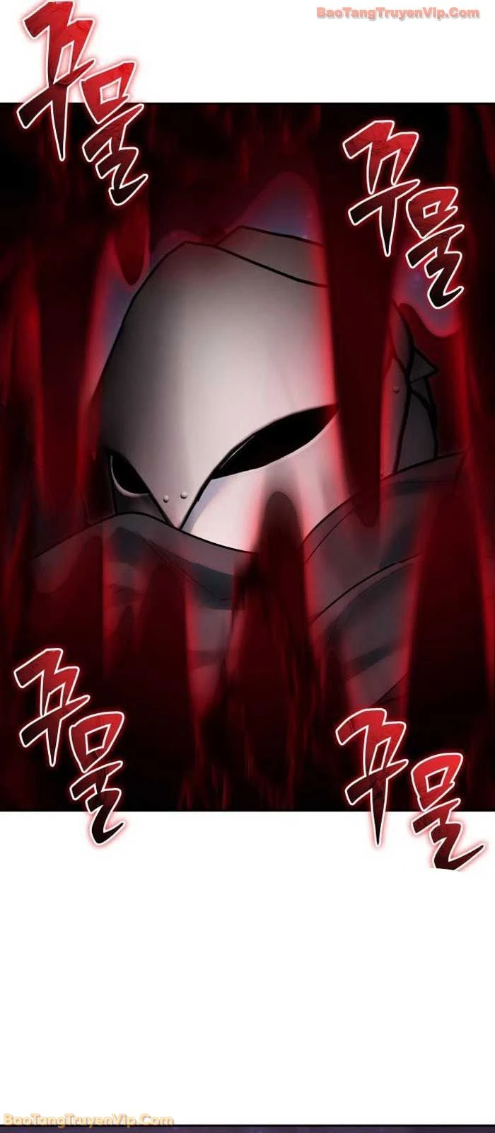 Tôi Mạnh Hơn Anh Hùng Chapter 96 - 32