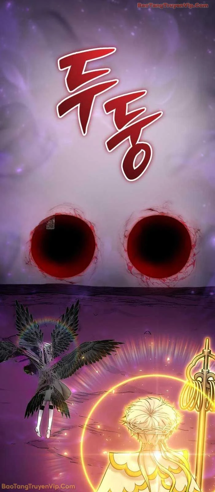 Tôi Mạnh Hơn Anh Hùng Chapter 96 - 33