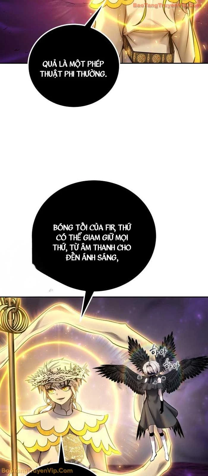 Tôi Mạnh Hơn Anh Hùng Chapter 96 - 34