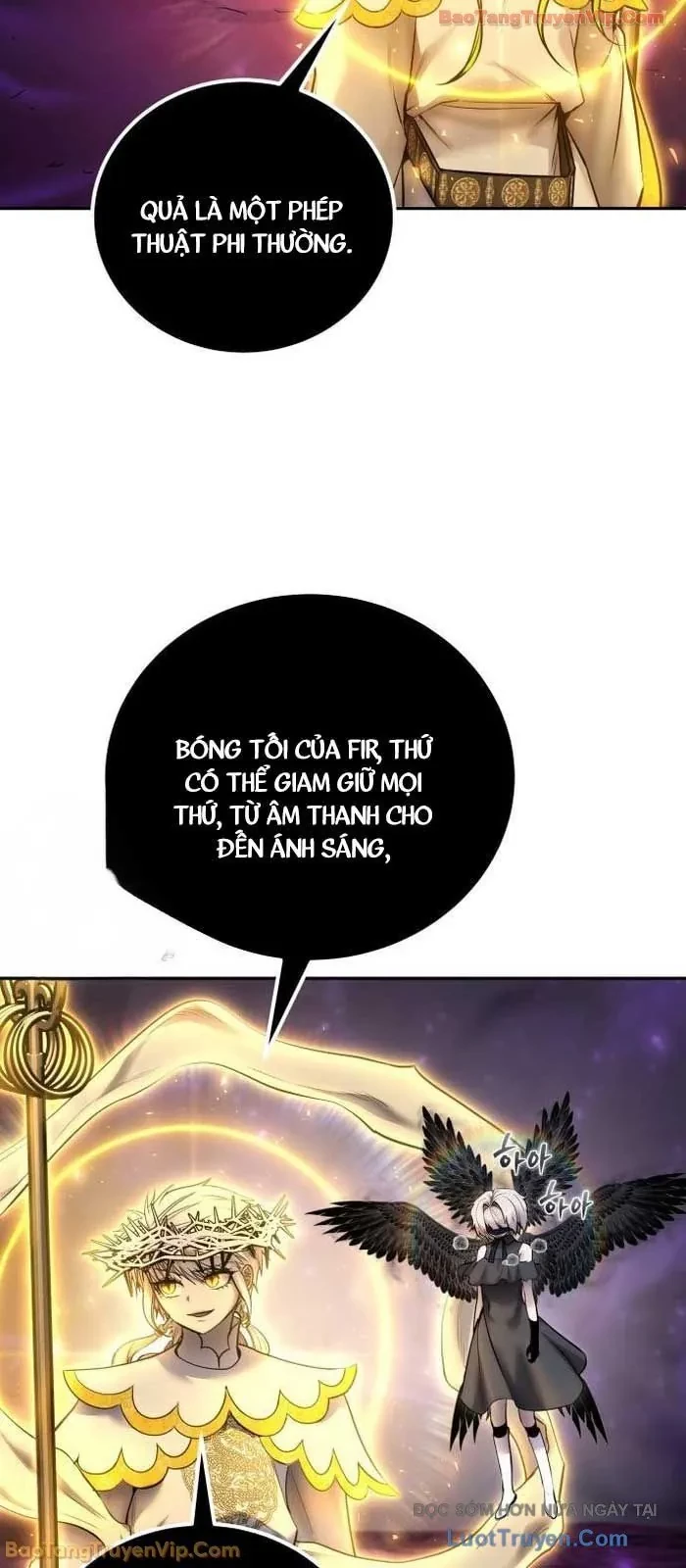 Tôi Mạnh Hơn Anh Hùng Chapter 96 - 35