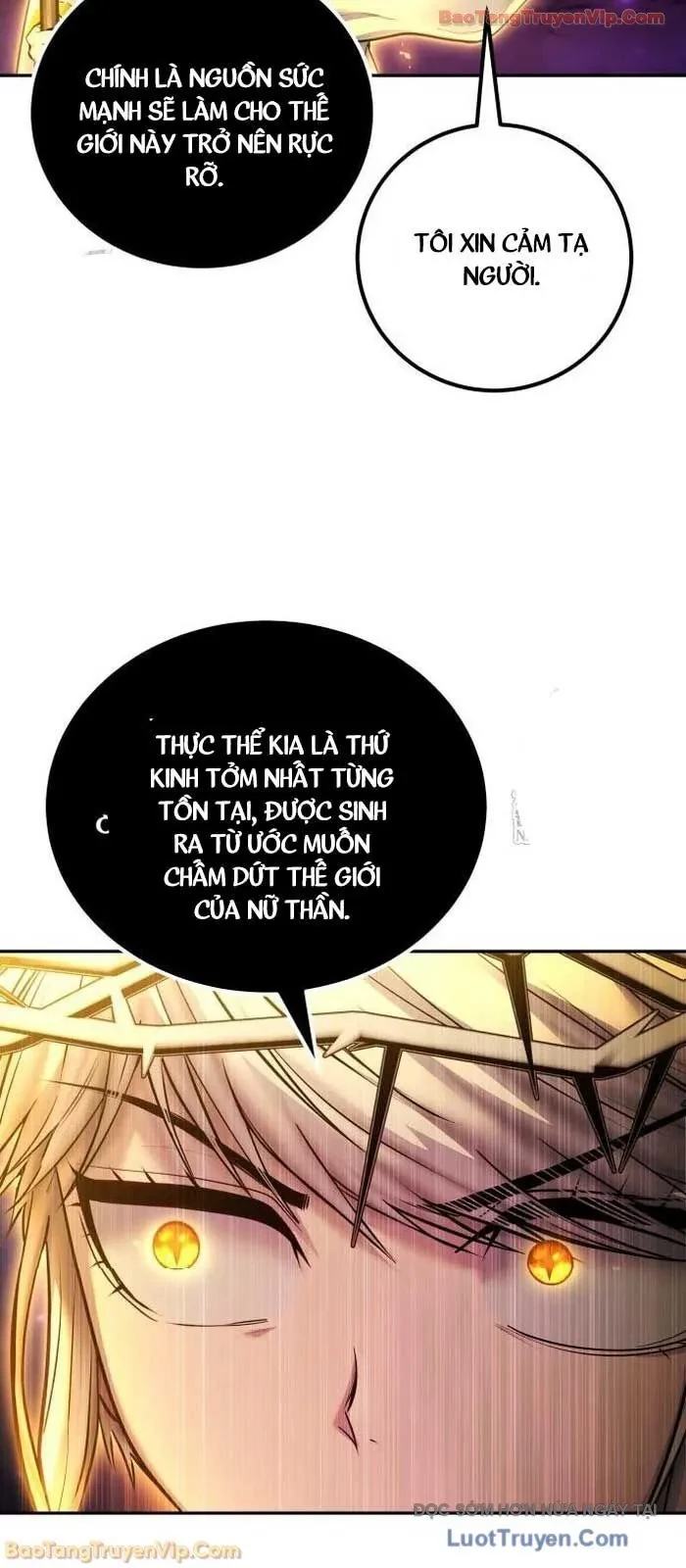 Tôi Mạnh Hơn Anh Hùng Chapter 96 - 36