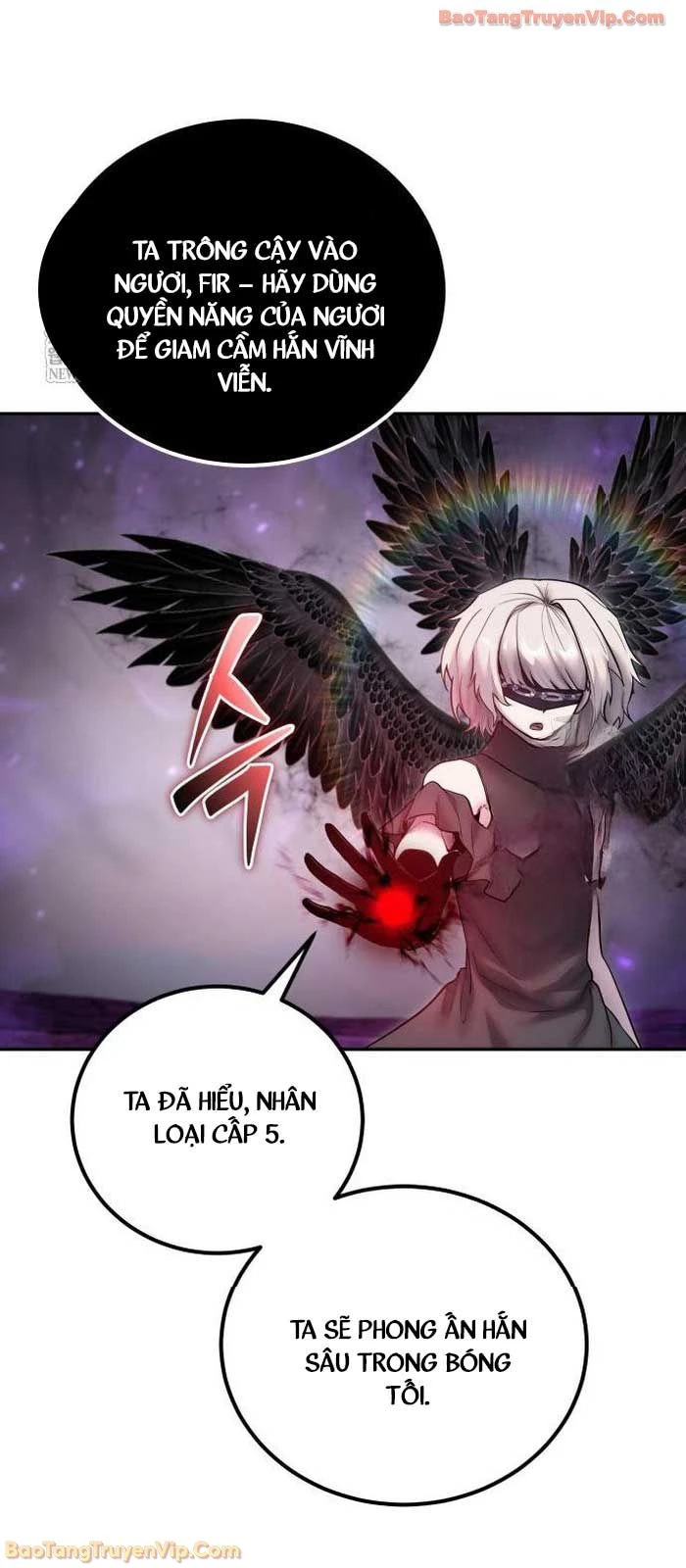 Tôi Mạnh Hơn Anh Hùng Chapter 96 - 36