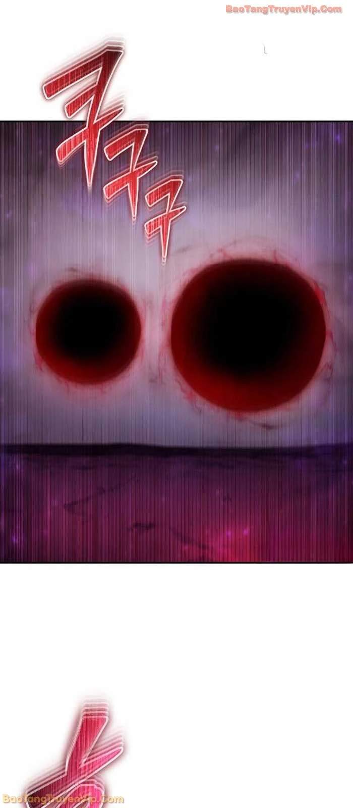 Tôi Mạnh Hơn Anh Hùng Chapter 96 - 37