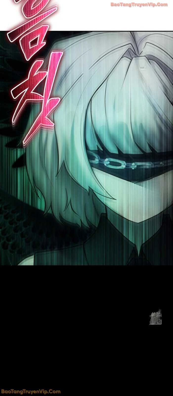 Tôi Mạnh Hơn Anh Hùng Chapter 96 - 38