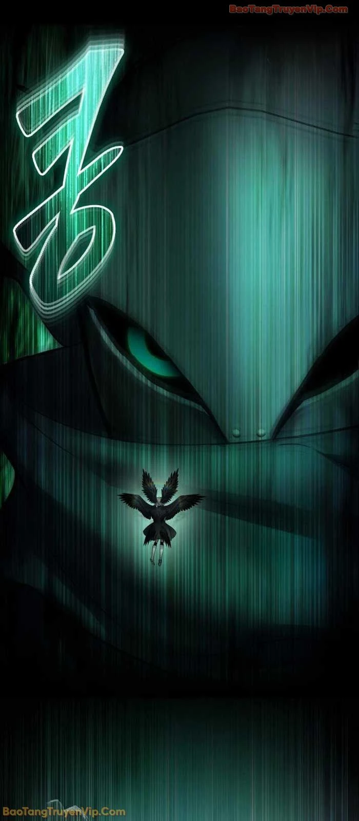 Tôi Mạnh Hơn Anh Hùng Chapter 96 - 39