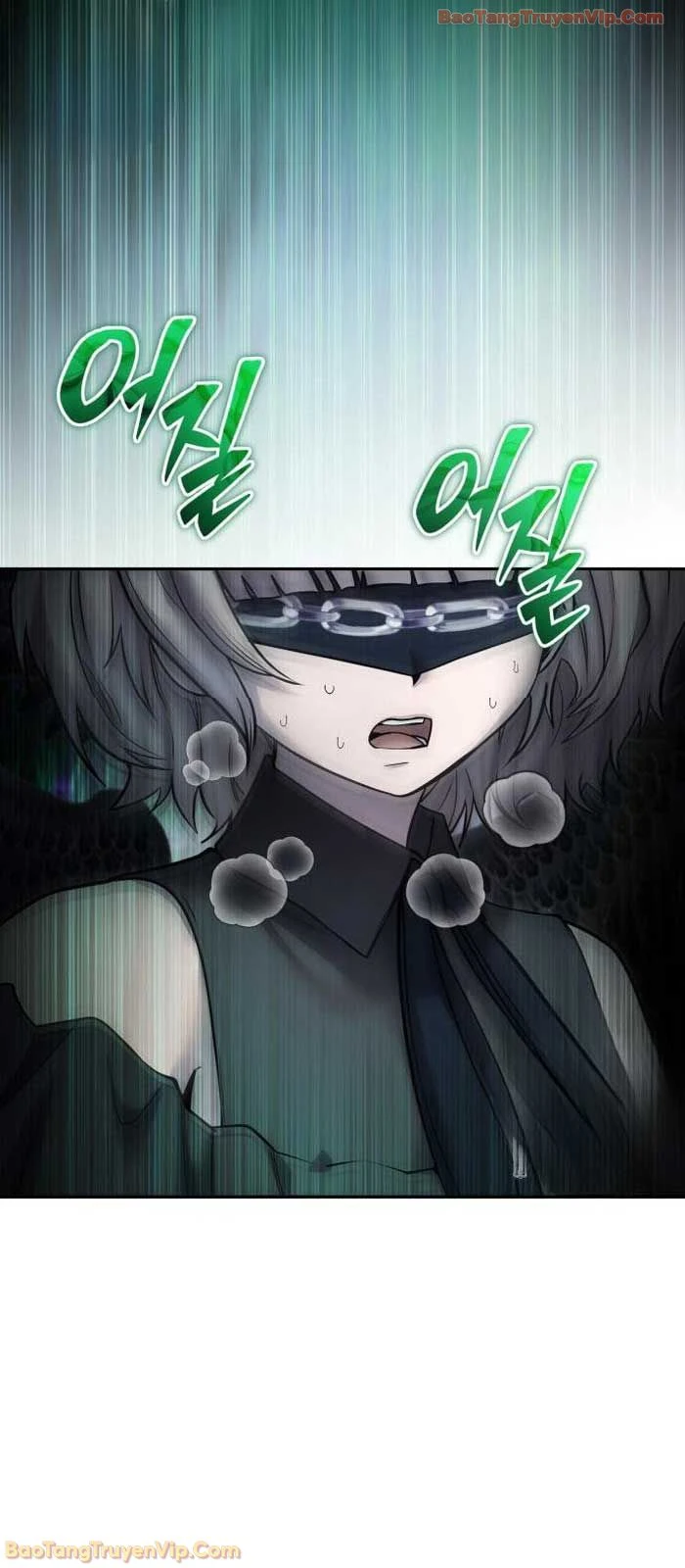 Tôi Mạnh Hơn Anh Hùng Chapter 96 - 40