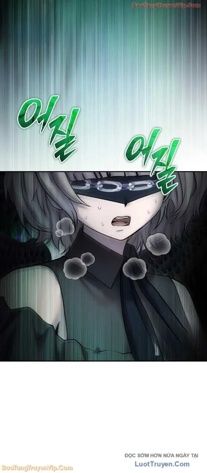 Tôi Mạnh Hơn Anh Hùng Chapter 96 - 41